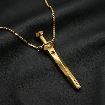 TEZJAW Premium Stainless Steel Cacao Straw