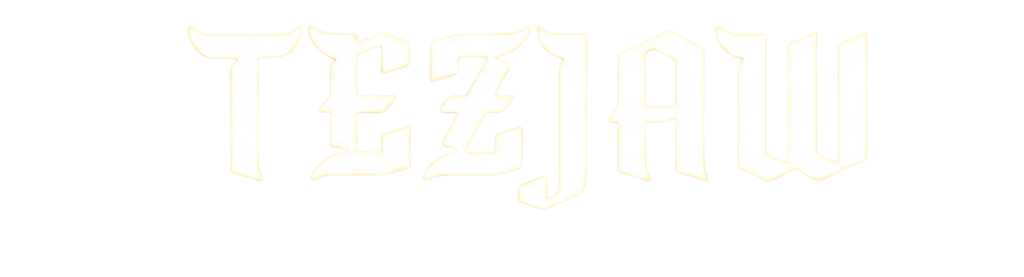 tezjaw