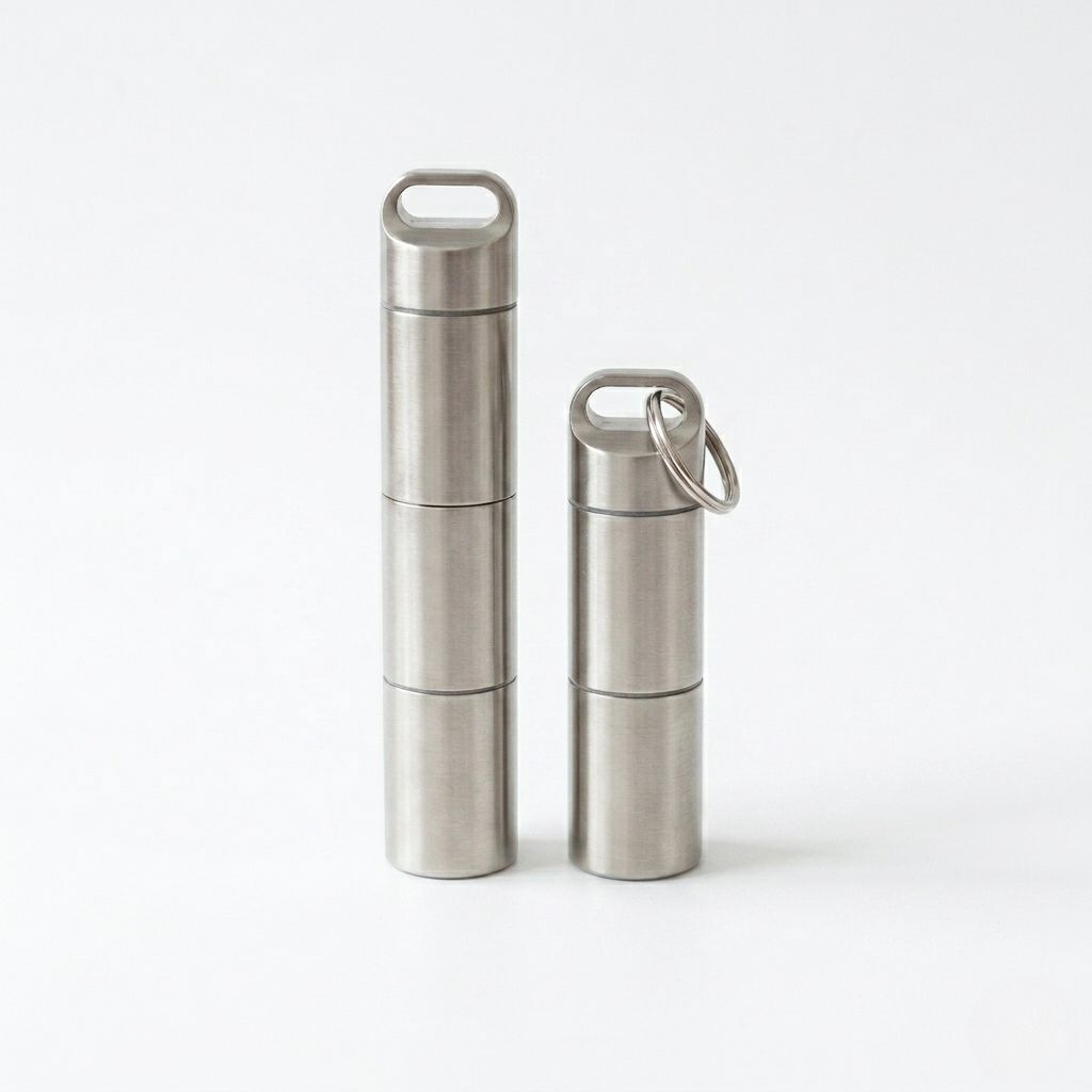 TEZJAW Stacks